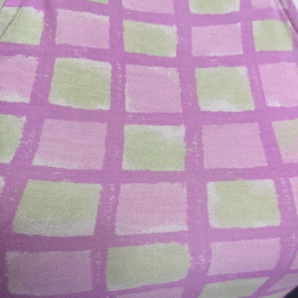 Set of 2 - BP - Nordstrom Patterned Sun Dresses - Both NWT - Picture 6 of 15